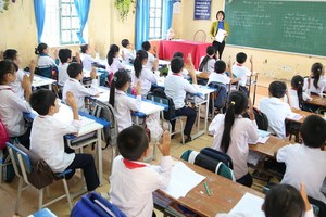 （示意圖源：互聯網）