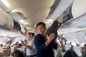 （示意圖源：互聯網）