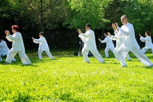 （示意圖源：互聯網）