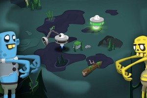 （示意圖源：互聯網）