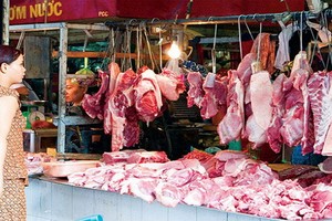 （示意圖源：田升）