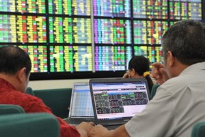 （示意圖源：互聯網）