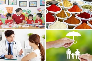 （示意圖源：寡沙）