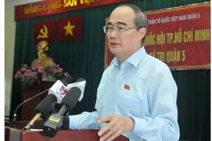 本市全力開展肅貪工作