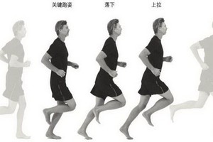 （示意圖源：互聯網）