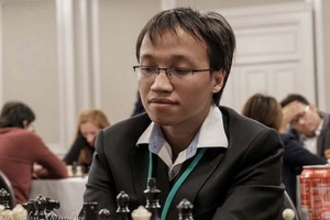 阮玉長山（圖源：互聯網）