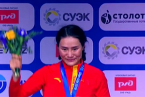 竇丹（圖源：互聯網）