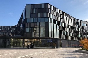 樂維薩博物館。