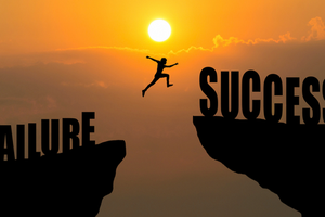 （示意圖源：互聯網）