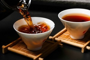 （示意圖源：互聯網）