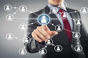 （示意圖源：互聯網）