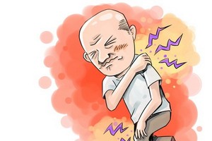 （示意圖源：互聯網）