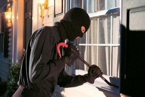 （示意圖源：互聯網）