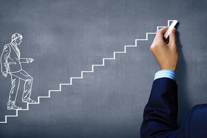 （示意圖源：互聯網）