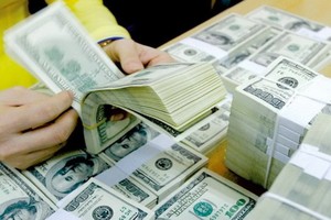 （示意圖源：互聯網）