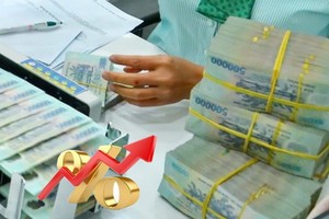 （示意圖源：互聯網）