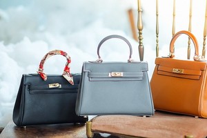 （示意圖源：互聯網）