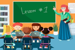 （示意圖源：互聯網）