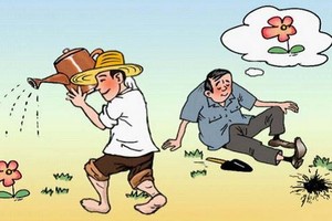 （示意圖源：互聯網）