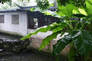 （示意圖源：互聯網）