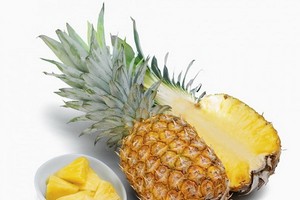 （圖源：互聯網）