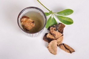 （示意圖源：互聯網）