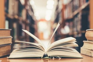 （示意圖源：互聯網）