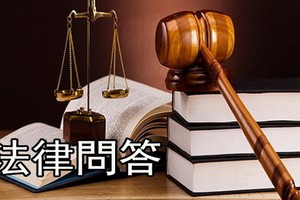 在彎路行駛要打信號燈？