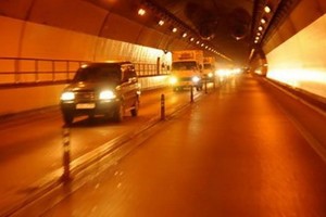 （示意圖源：互聯網）