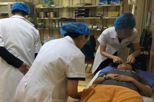 （示意圖源：互聯網）