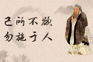 （示意圖源：互聯網）