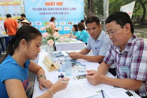 據國家薪資委員會評價，如果調升薪資的建議獲通過，2020年 區域基本薪將滿足勞工的基本生活需求。