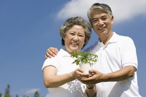 （示意圖源：互聯網）