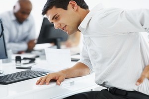 （示意圖源：互聯網）