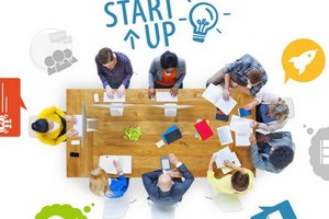 （示意圖源：互聯網）