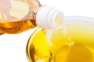 （示意圖源：互聯網）