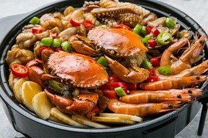 （示意圖源：互聯網）