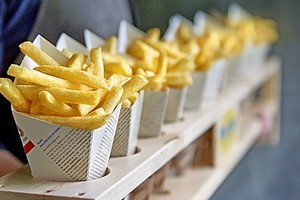 （示意圖源：互聯網）