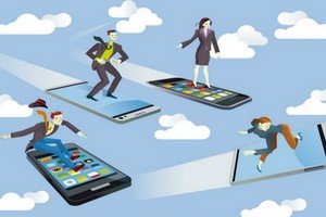 （示意圖源：互聯網）