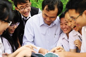 （示意圖源：互聯網）