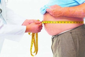 （示意圖源：互聯網）