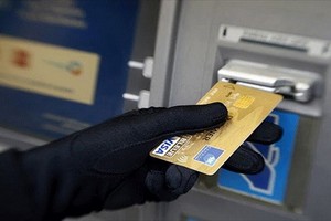 （示意圖源：互聯網）