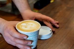 （示意圖源：互聯網）