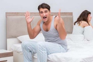 （示意圖源：互聯網）