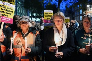 （示意圖源：互聯網）