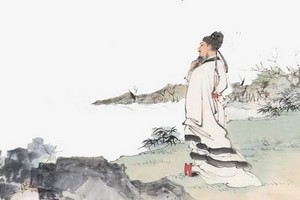 （示意圖源：互聯網）