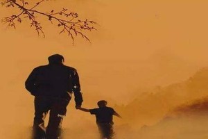 （示意圖源：互聯網）