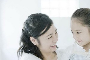 （示意圖源：互聯網）