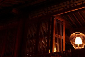 （示意圖源：互聯網）