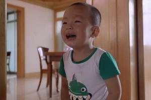 （示意圖源：互聯網）